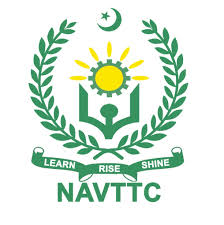 Affiliation 3