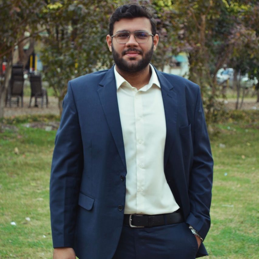 Muhammad Omar